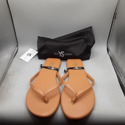 Yosi samra rivington sandals - yosi,